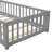 Nanney Solid Wood Daybed-1785915326-1768149955