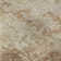 Premium Machine Washable Gurubaksh AMF1162 Modern Rug