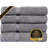 Cotton Bath Towel-99463722