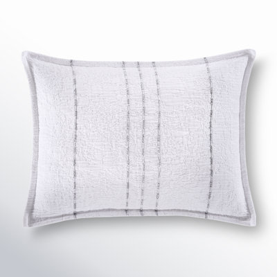 Hampton Standard Sham