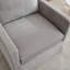 Pivote Brookson CAL117-630799779-630799781