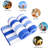 Alboran Lightweight Bath Towel-217469742