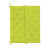 Green is unavailable