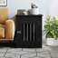 Pet Crate-1820095543-1820095529