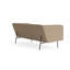 MTO - Dandy Sofa Black Legs-877827339