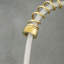 Belfry Kitchen Kitchen Faucet-310485683