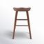 Tabouret de bar et de comptoir Anzie-1080052749-1085432969