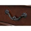 Table de chevet Cherry