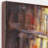 Handmade People Wall Decor on Metal
