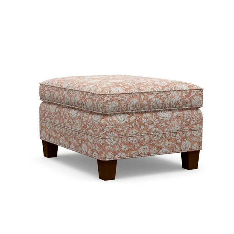 Renee Ottoman, Sierra, Laurel Springs 848686