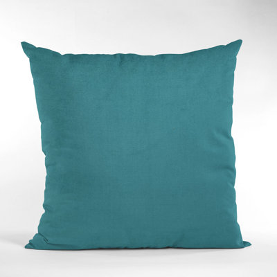 Coussin Plutus