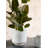 Ceramic Table Vase