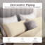  Housse de couette soyeuse TENCEL-1280271576-1280271579