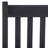 Babitz Rocking Chair-1736209976