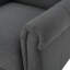Fauteuil inclinable