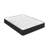 Cooling Gel CertiPUR-US Certified Foam and Pocket Spring Hybrid Mattress in a Box-1131216556-1131216557