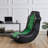 Beiler Gaming Rocker-1805324294