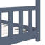 Gearoid Standard House Beds-570142995-570142997