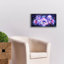 «A Spark In The Universe» par Cameron Gray, art mural sur toile-545502513