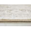 Tapis 5 pi x 7 pi Alparslan-96517731