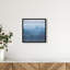 Blue Ridges II Print by Oliver Gal-1657630067-1657630072