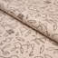 Tissu Schumacher X Caroline Z Hurley-942594396