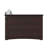 Amalya Modern Solid Wood Twin Daybed-1862486678
