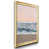 Doré