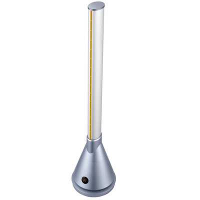 Home Easy Electric Tower Space Heater