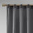 Hegewisch Blackout Curtain Panel Pair-1097260256-1093869259
