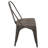 Christie 17.5'' H Dining Chair-1040871790
