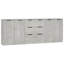 Jariell 180cm Sideboard-799227527