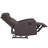 Forontenac Upholstered Recliner
