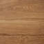 Marcia Solid Oak Dining Table-1491505563