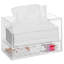 Tissue Box Cover