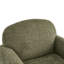 Fauteuil d'appoint Soren-70830022