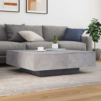 Bronda Coffee Table