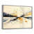 Floater Framed Print n'est pas disponible