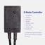 Cordon lumineux-32124175-32124171