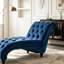 Chaise longue sans accoudoirs-129448689