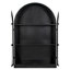 Yoke China Cabinet
