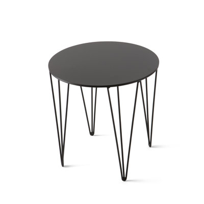 Chele Side Table
