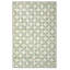 One-of-a-Kind 6' X 9' Area Rug