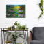 "Summer Dip" par Susan Henke Fine Art-493834004