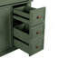 Armoire de salle de bain 35,6 po sans lavabo-1153608817