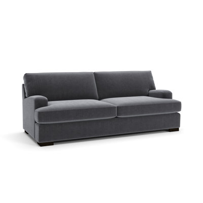 Brooklyn 93'' Sofa