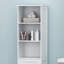 Armoire d'appoint Janinne