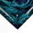 Serene Arbor Indoor And Outdoor Area Rug-1192105806
