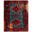 Canan Performance Oriental Rug-128097595