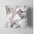 Throw Pillow-105934103-105934102